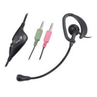 Kye systems DIADEMA GENIUS HS-105 (31710016101)